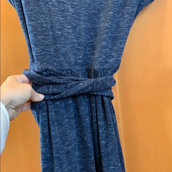 Gap dress - Picture 6 of 8